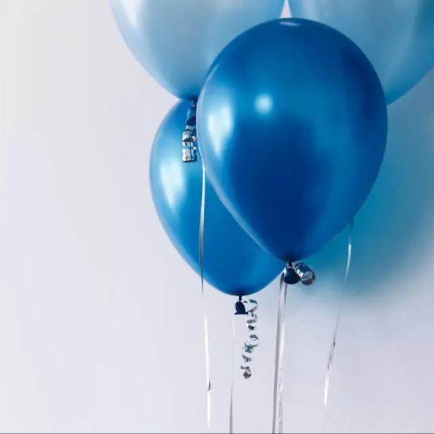 Букет готовый №1