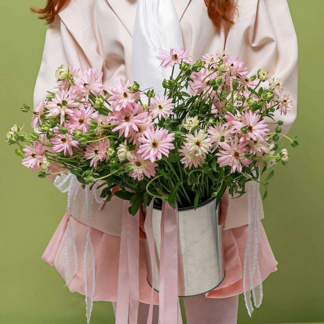 Ранункулюс сортовой