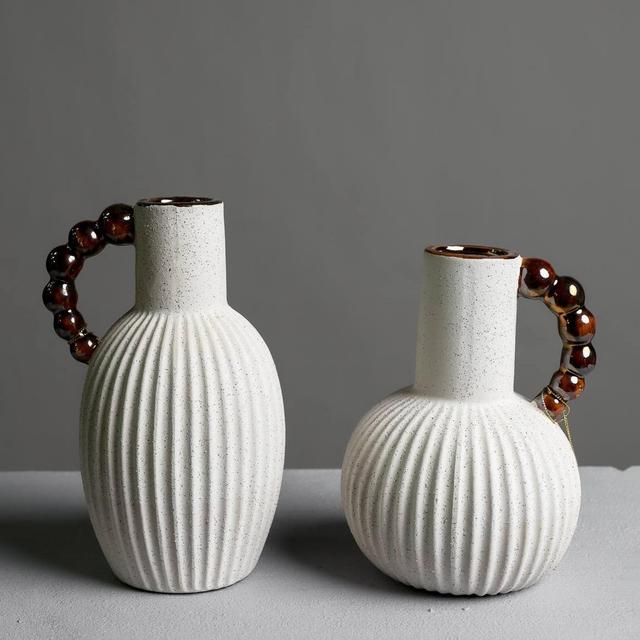 Кувшин Римская империя (в двух размерах)