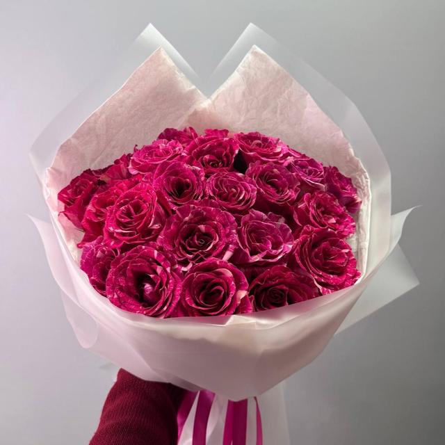 Букет готовый №23 Букет готовый №23