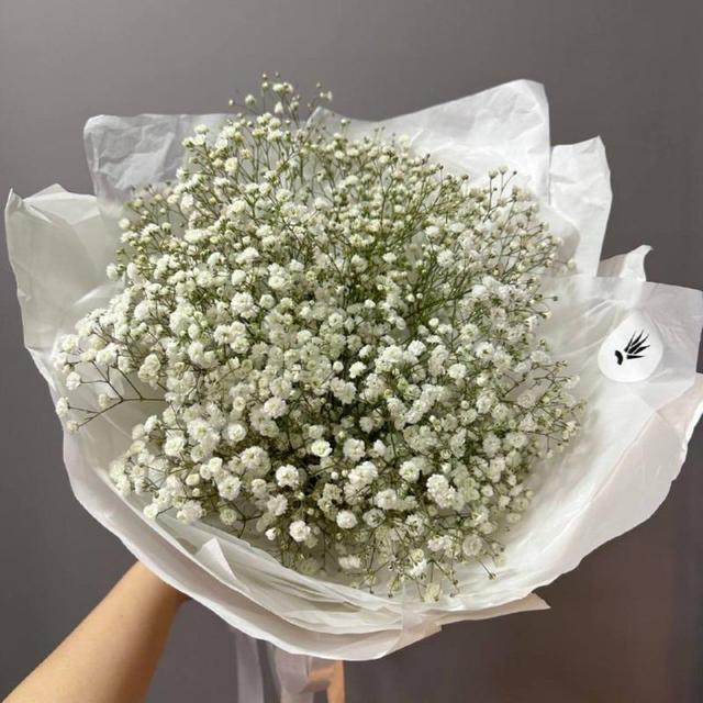 Букет готовый №20