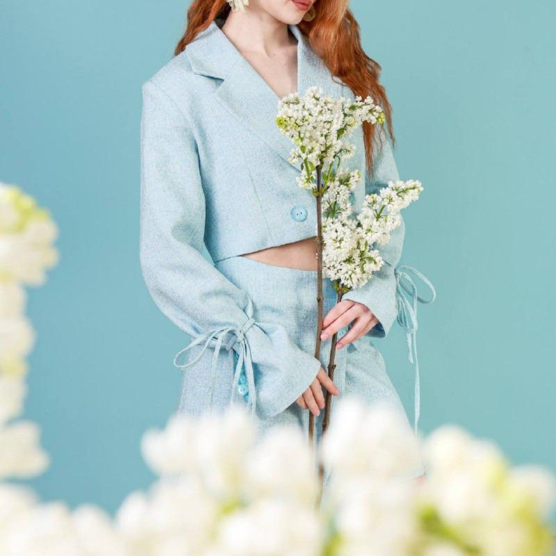 Сирень (цена за 1 шт)