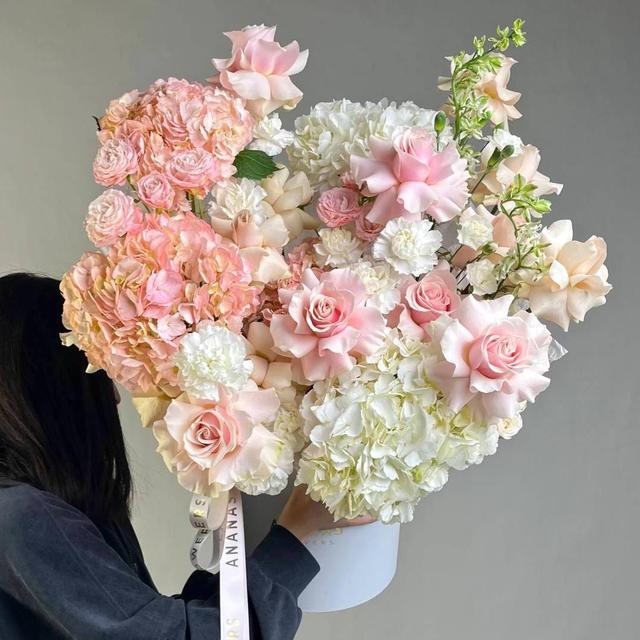 Композиция готовая №5