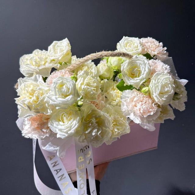 Композиция готовая №12