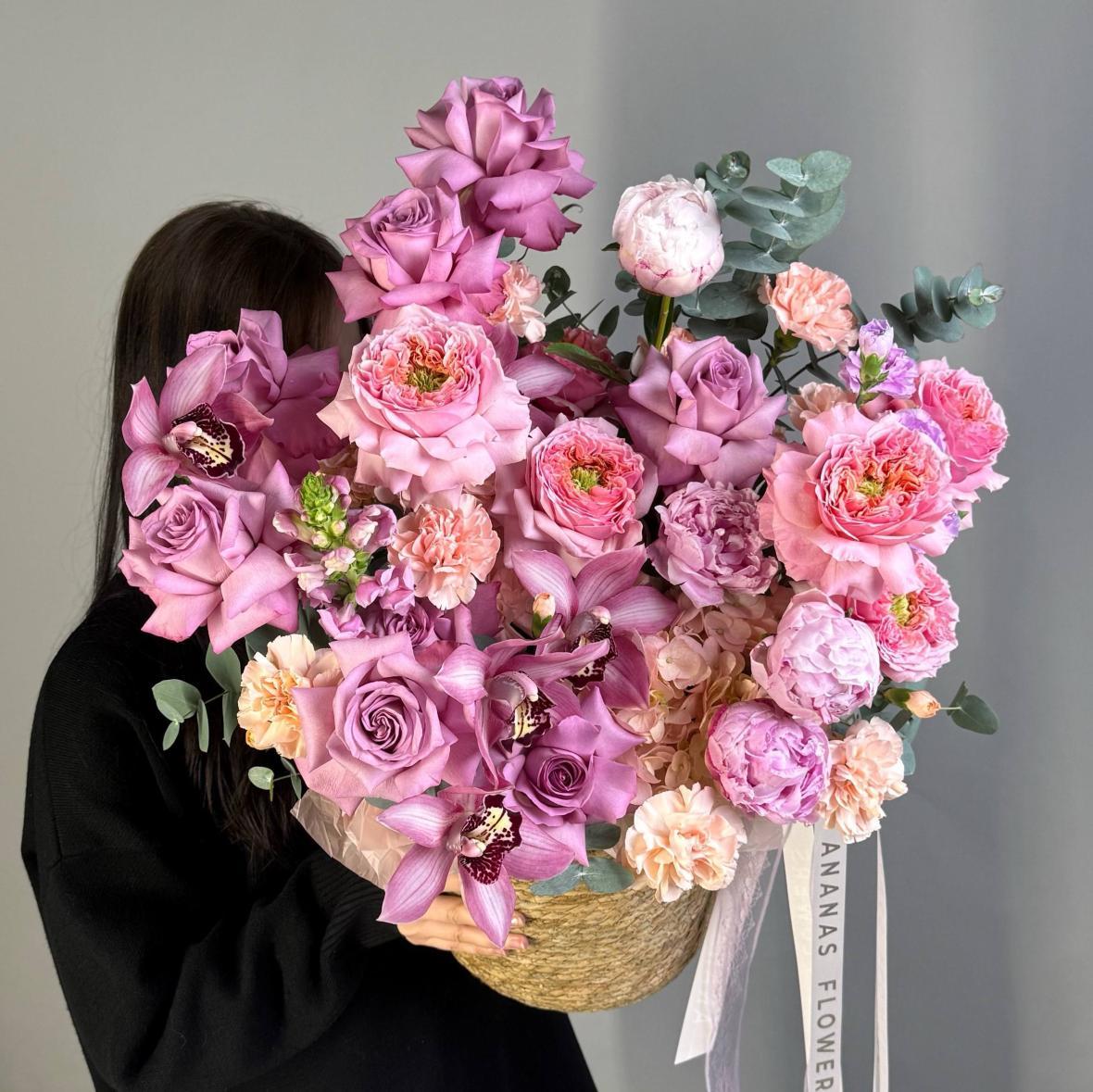 Композиция готовая №4