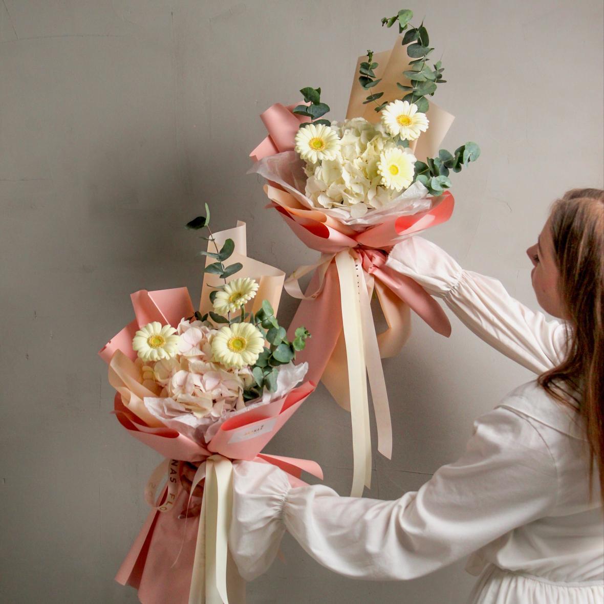15. Акварель