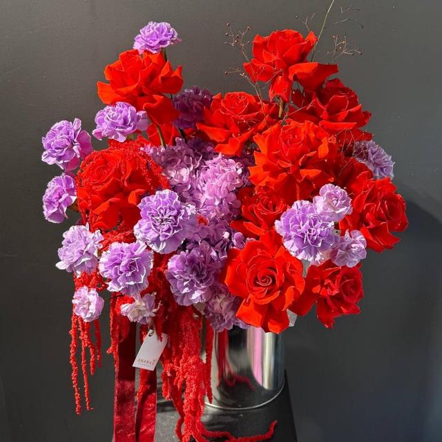 Композиция готовая №1