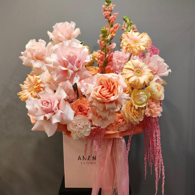 Композиция готовая №10