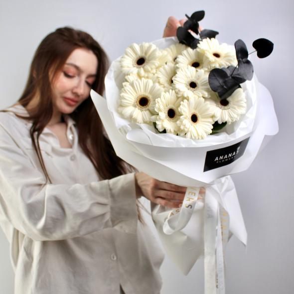 Исцеляющая магия