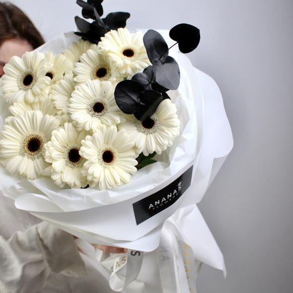 Исцеляющая магия