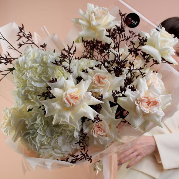 Истинная элегантность