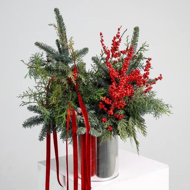 Композиция готовая №5