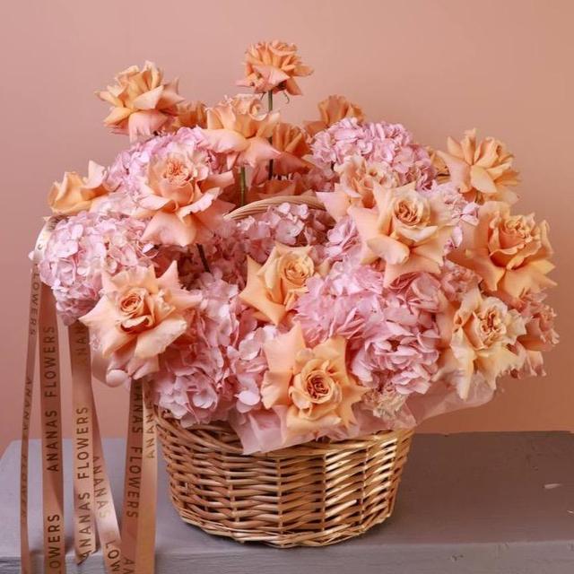 Композиция готовая №18