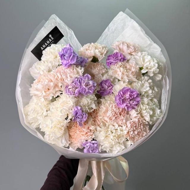 Букет готовый №23 Букет готовый №23