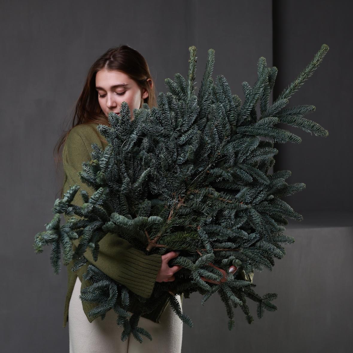 Нобилис (стоимость указана за банч)