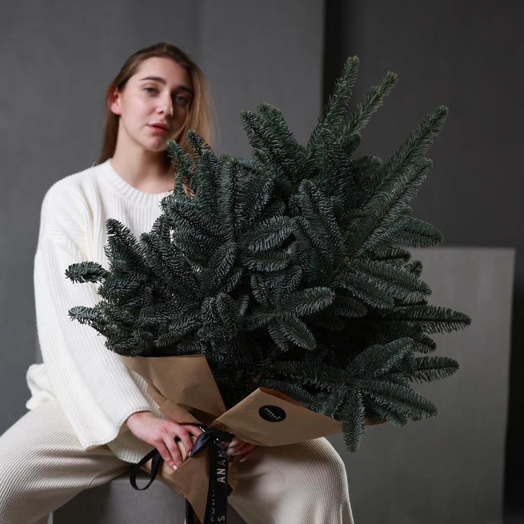 Нобилис (стоимость указана за банч)