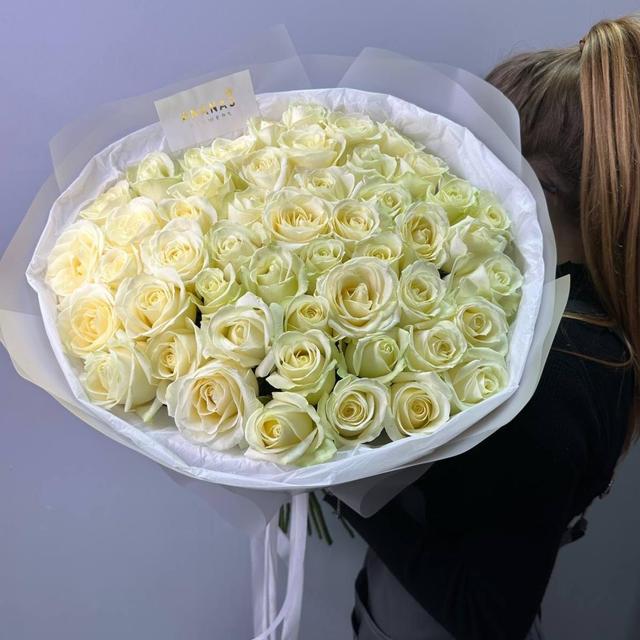 Букет готовый №10 Букет готовый №10