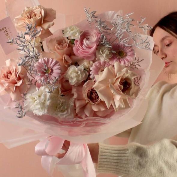 Формула таинственности