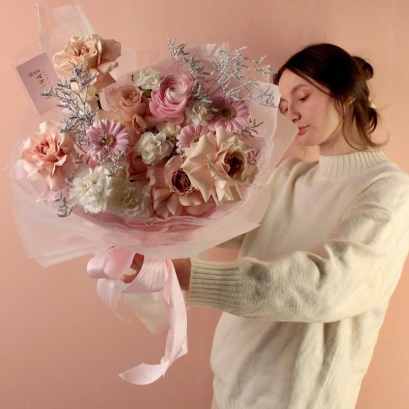 Формула таинственности