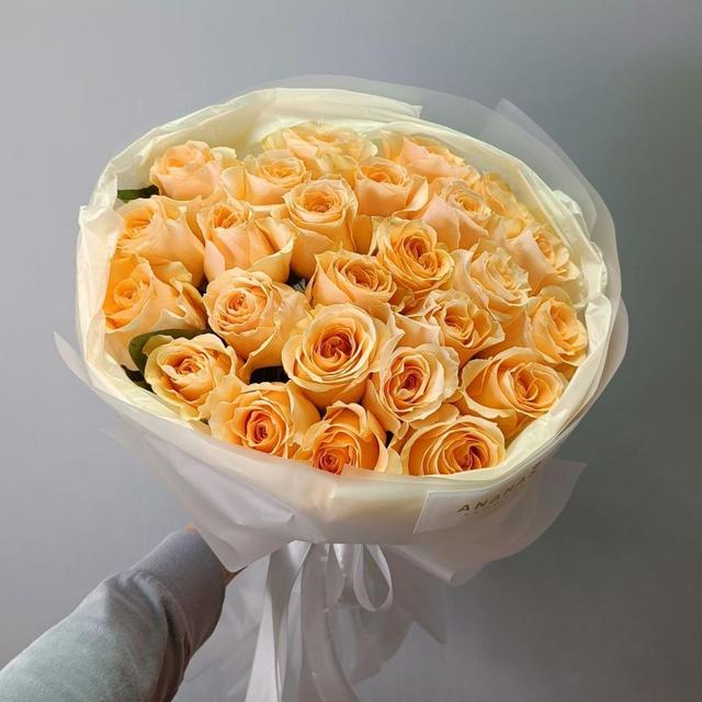 Букет готовый №12 Букет готовый №12