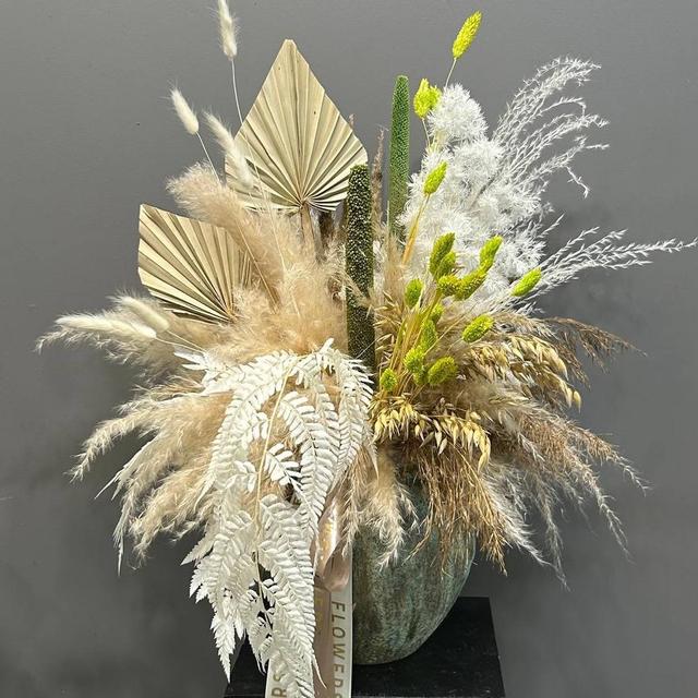 Композиция готовая №24 Композиция готовая №24