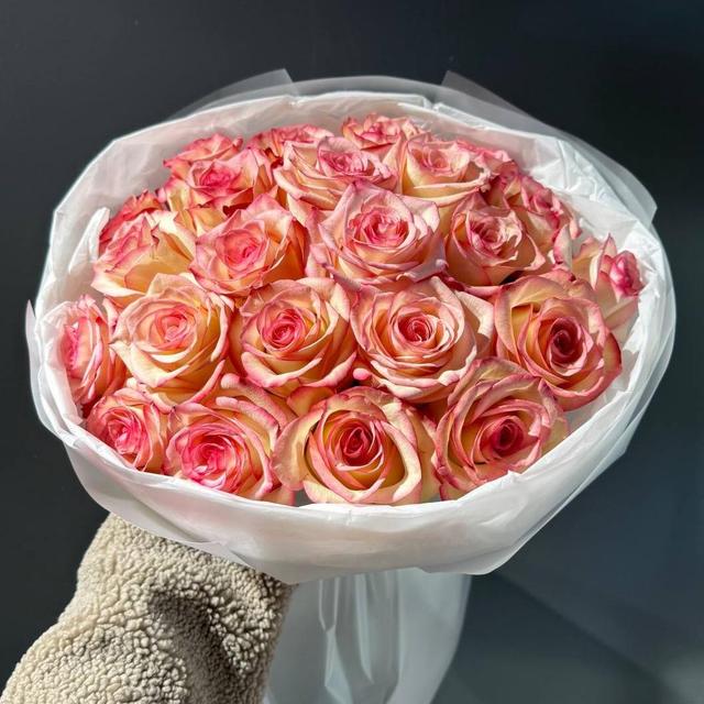 Букет готовый №6 Букет готовый №6