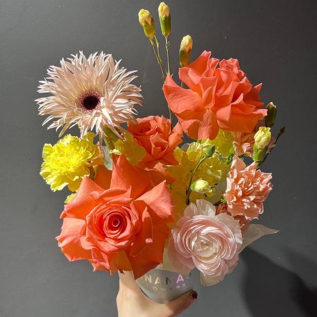 Композиция готовая №12 Композиция готовая №12