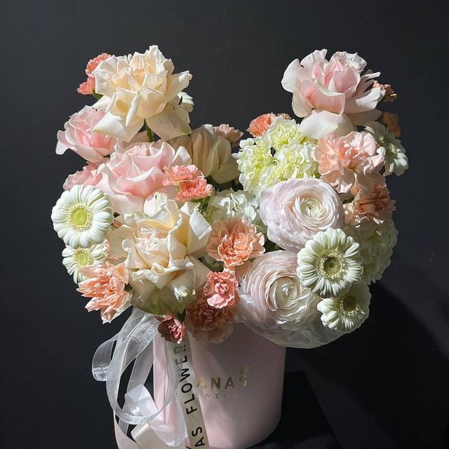 Композиция готовая №5 Композиция готовая №5