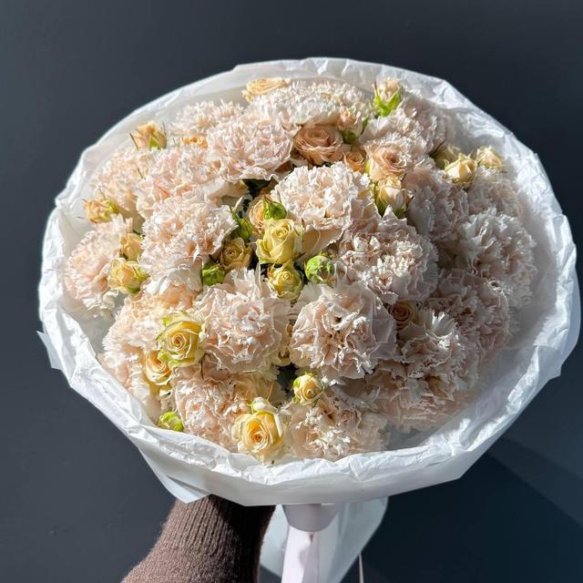 Букет готовый №5 Букет готовый №5