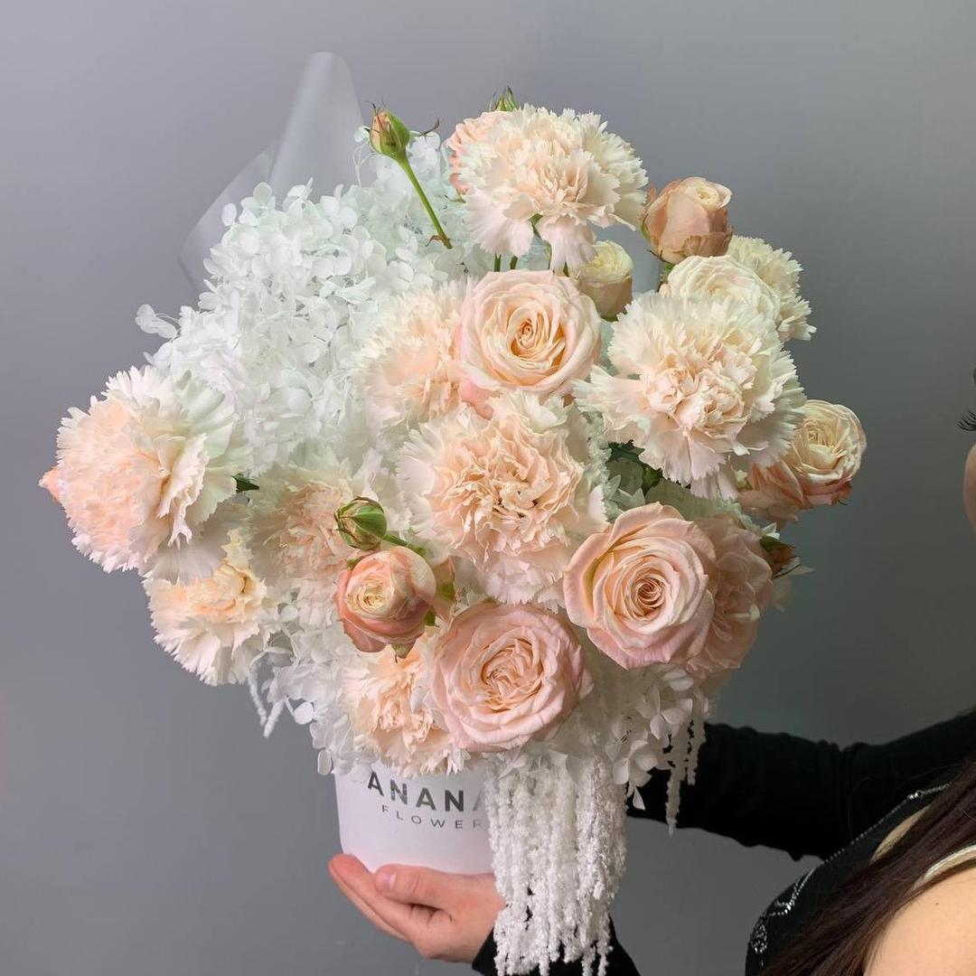 Композиция готовая №3