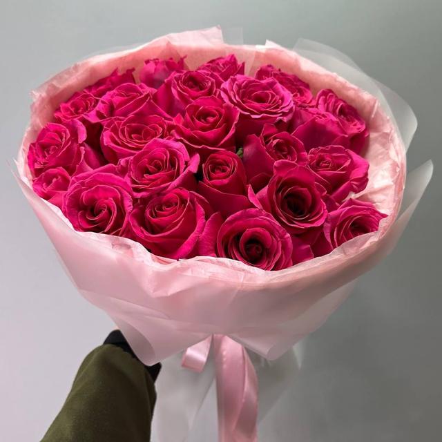 Букет готовый №13 Букет готовый №13