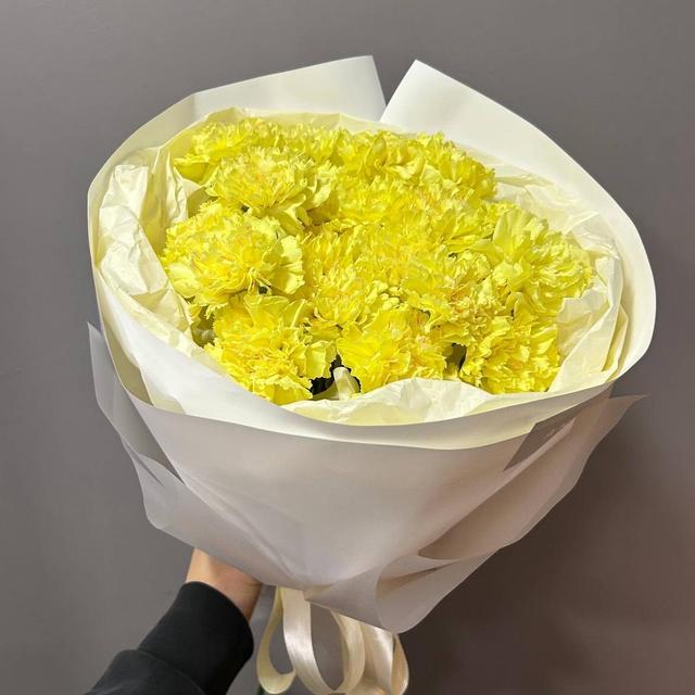 Букет готовый №10 Букет готовый №10