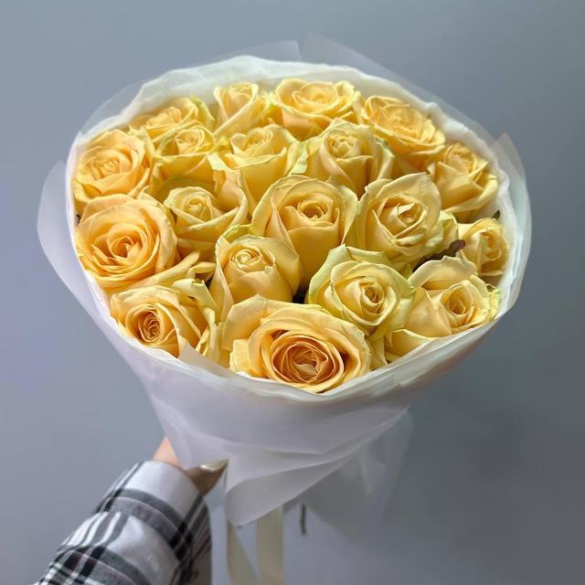 Букет готовый №14 Букет готовый №14