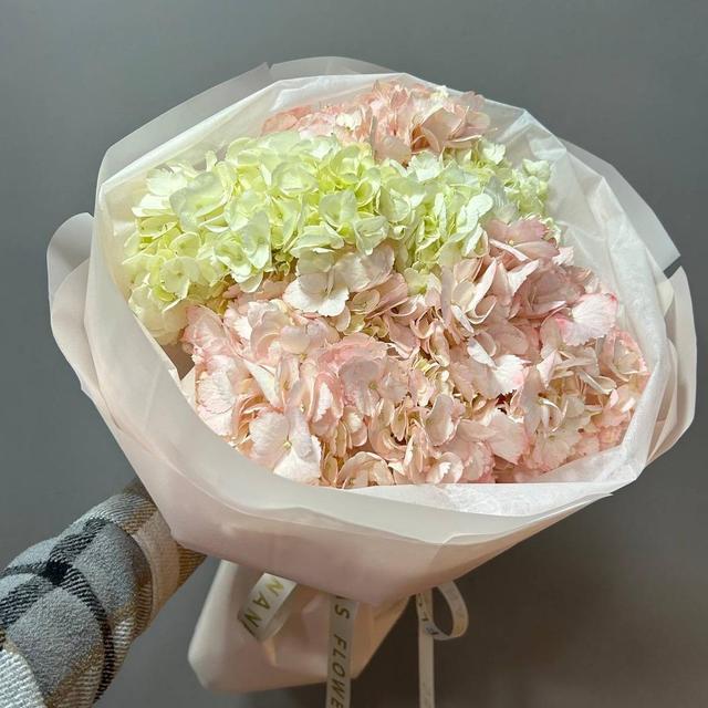 Букет готовый №2 Букет готовый №2