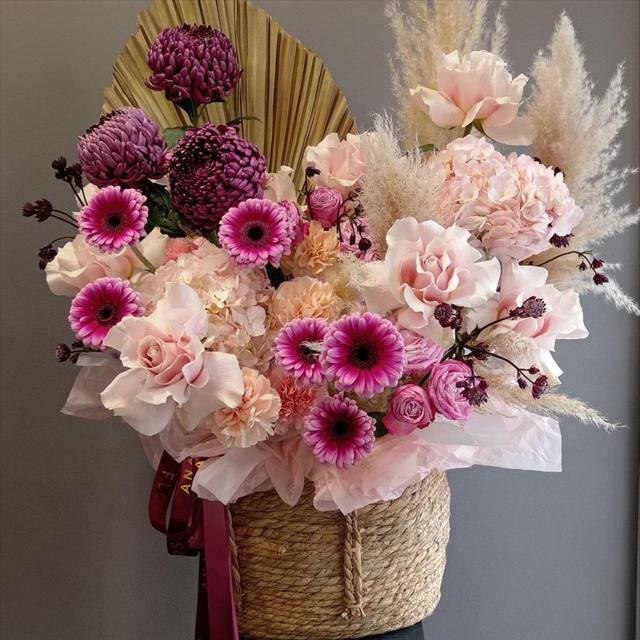 Композиция готовая №16 Композиция готовая №16