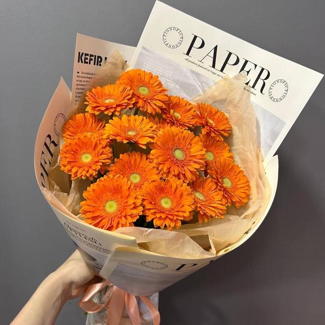 Букет готовый №10 Букет готовый №10