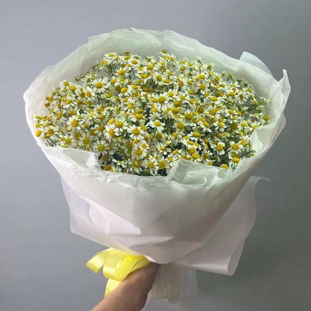 Букет готовый №14 Букет готовый №14