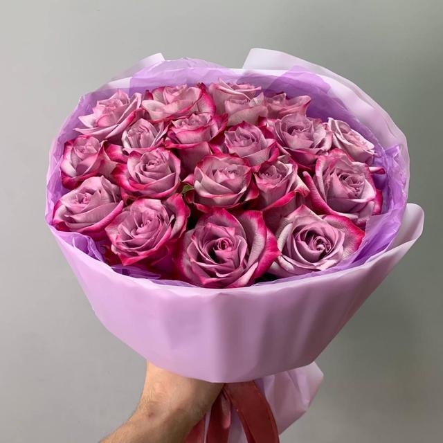 Букет готовый №10 Букет готовый №10