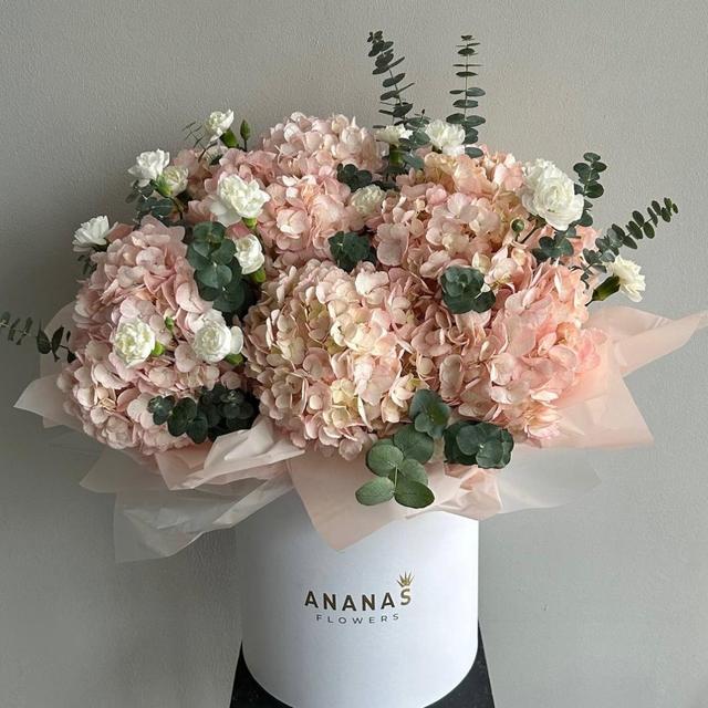 Композиция готовая №8 Композиция готовая №8