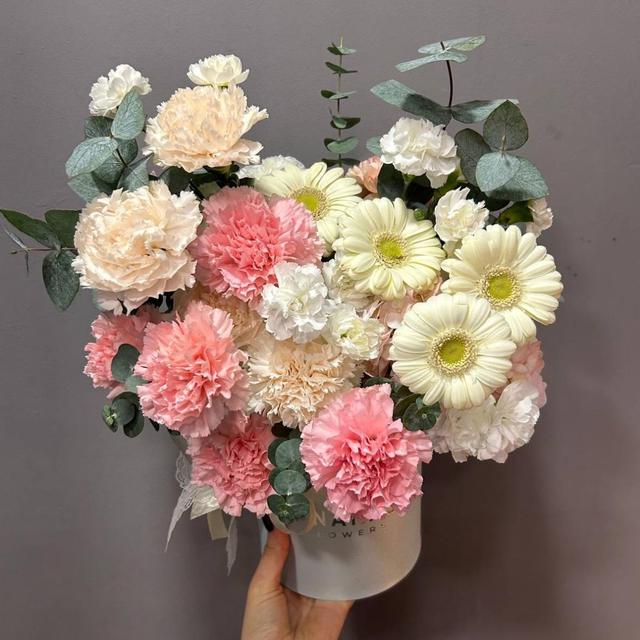 Композиция готовая №13 Композиция готовая №13