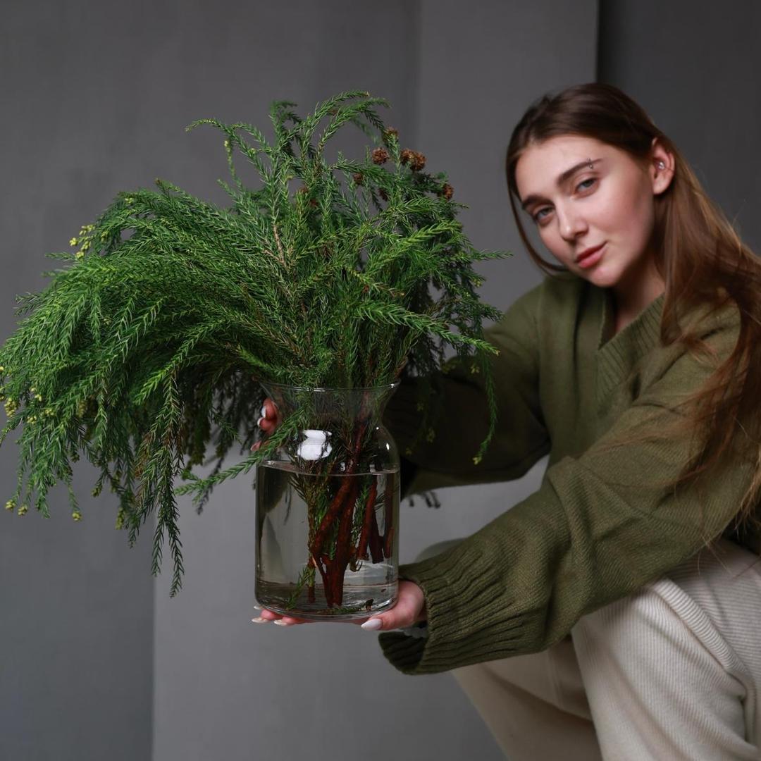 Мережка (стоимость указана за банч)