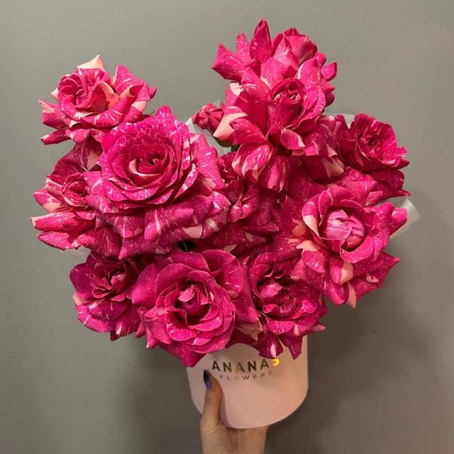 Композиция готовая №14 Композиция готовая №14