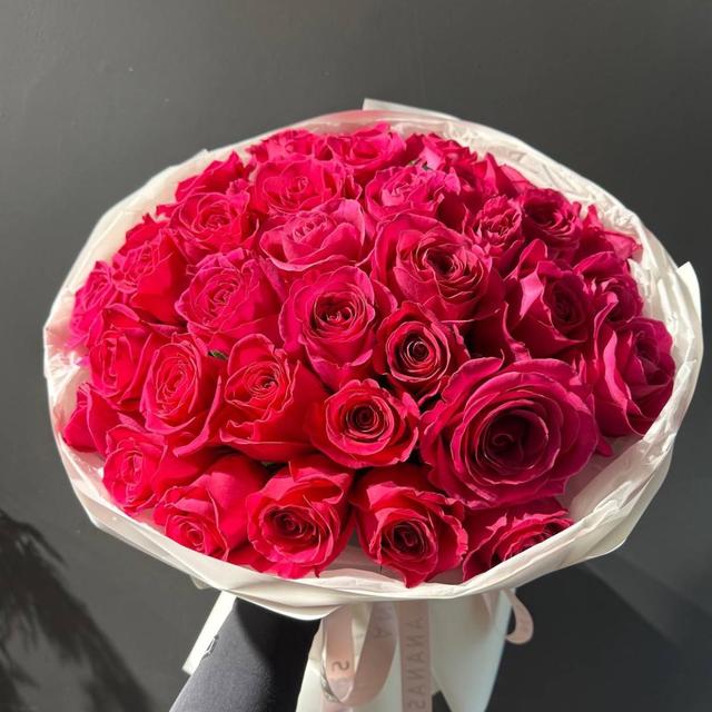 Букет готовый №3 Букет готовый №3