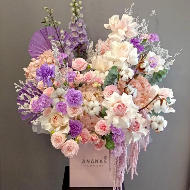 Композиция готовая №4 Композиция готовая №4