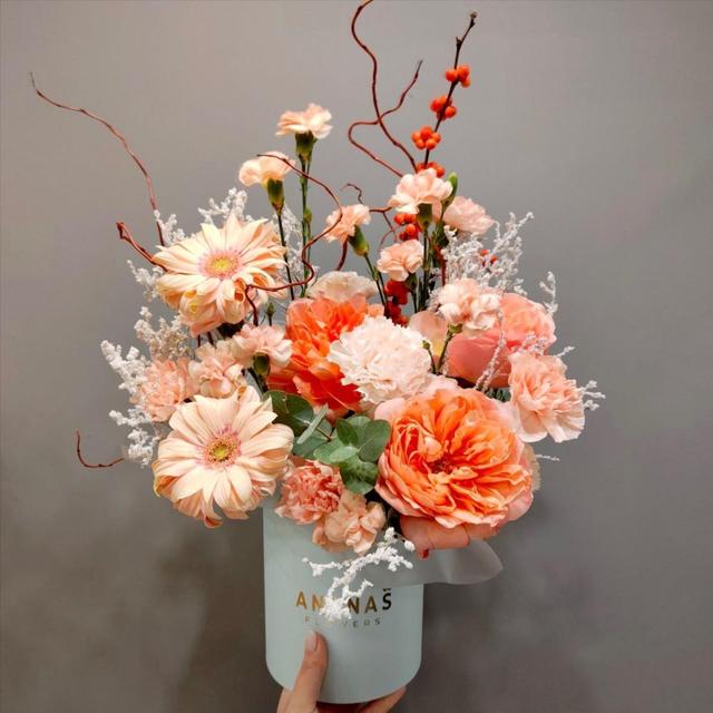 Композиция готовая №13 Композиция готовая №13