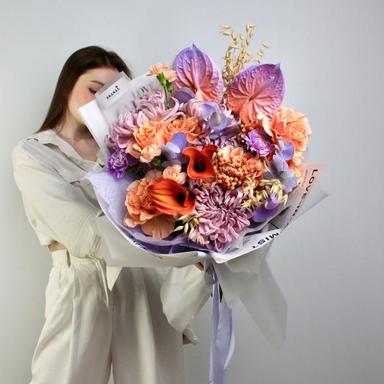 Хит продаж Хит продаж