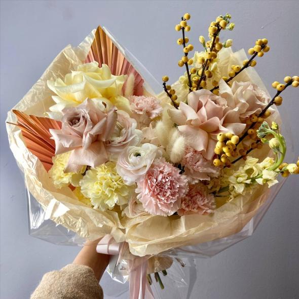 Ягодное вино Ягодное вино