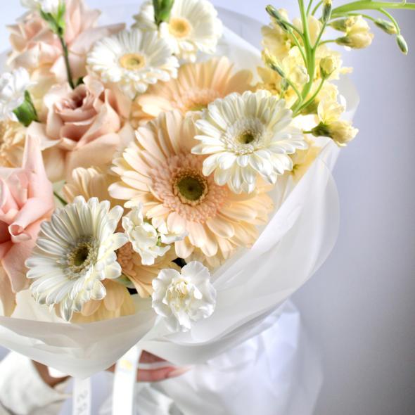 Тепло наших тел