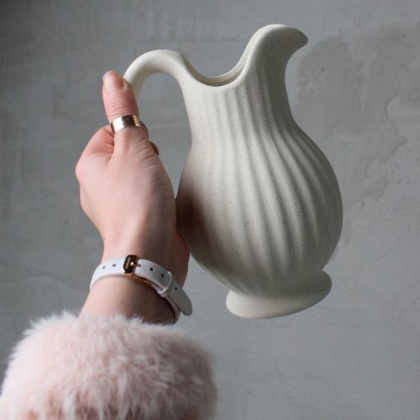 кувшин Норвегия (М) кувшин Норвегия (М)