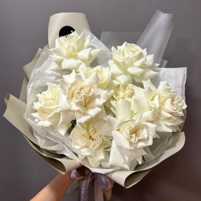 Букет готовый №10 Букет готовый №10